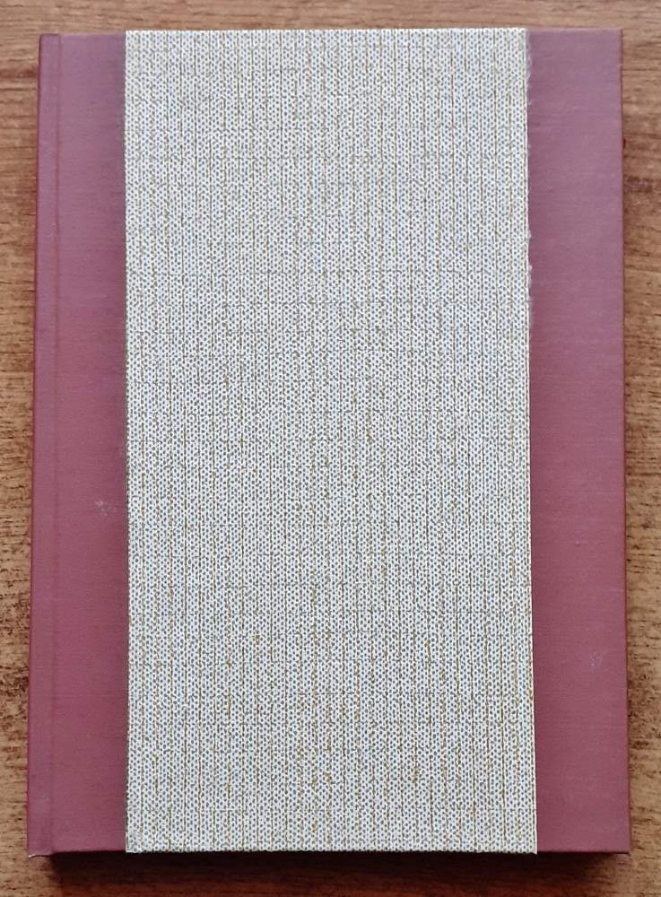 Solar radio data / Meranie slnečného rádiového šumu