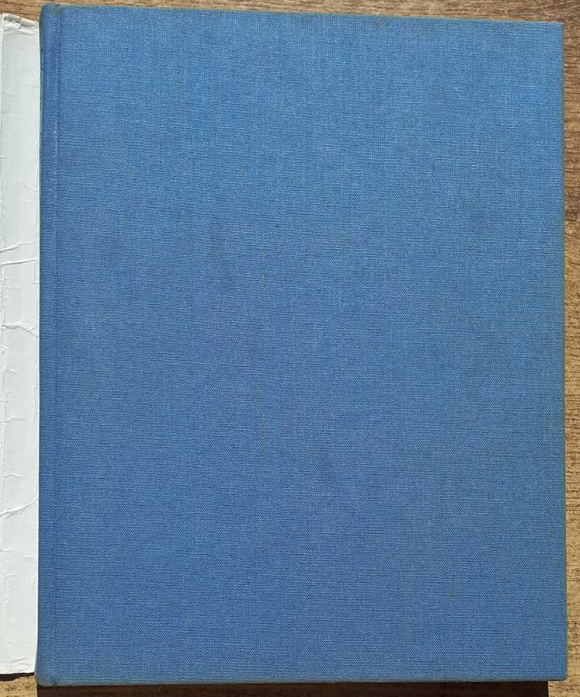 Olympijské hry 1972 / XX. olympijské hry Mníchov / XI. zimné olympijské hry Sapporo
