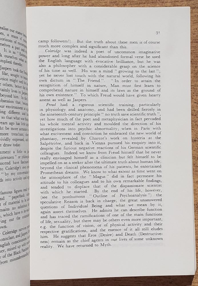 Memoirs and Proceedings / Volume 117 - 1974-75