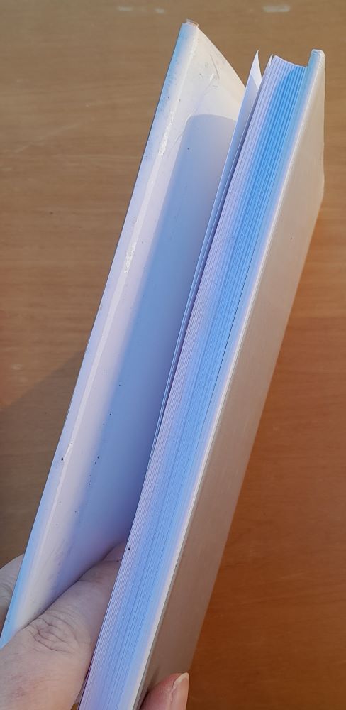 Dokonalá manželka / Boj o srdce muža a dieťaťa