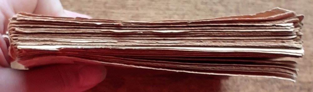 Ovšem, že řekla ano / Detektivní román / Edice Na stopě