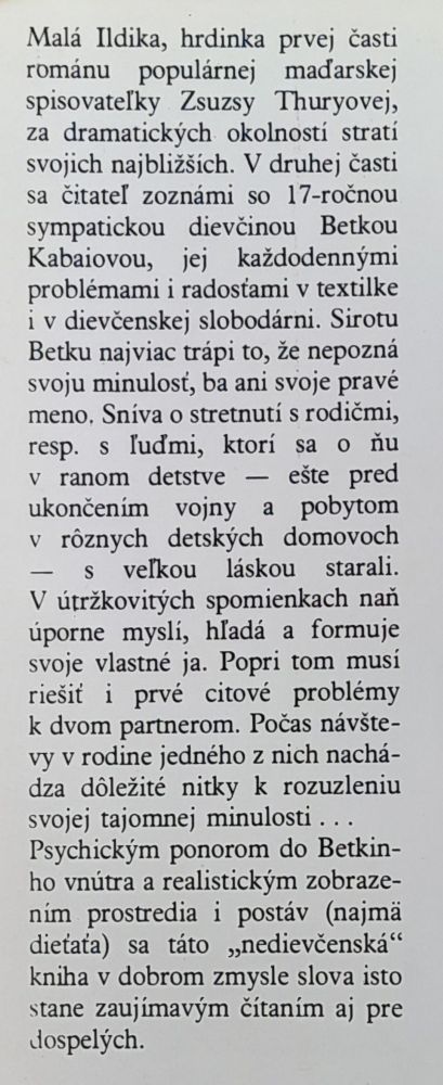 Červená sklenená guľa