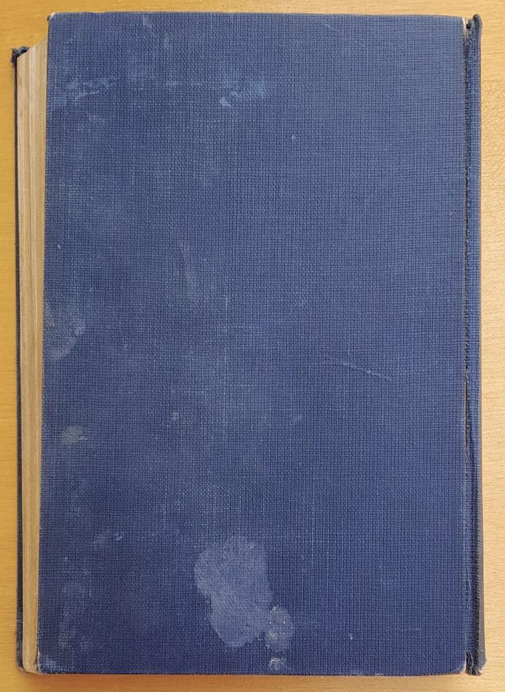 Divokým Kurdistanem / Román z cyklu Ve stínu padišaha