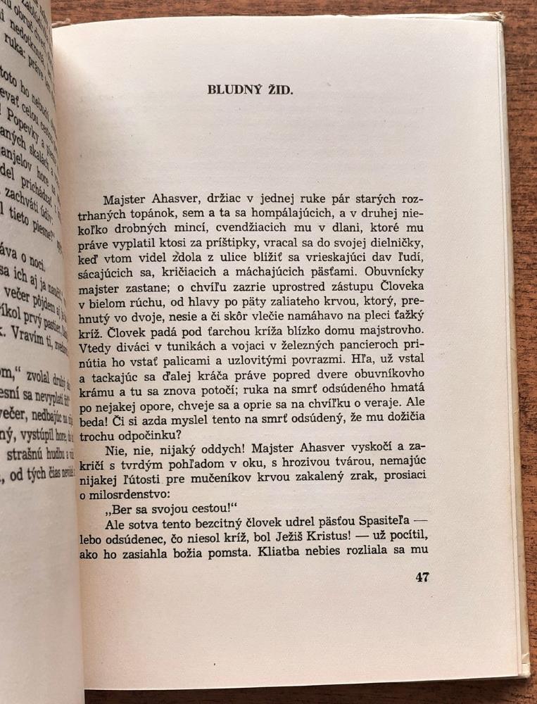 Legendy z ríše ľadovcov / Knihy pre mládež 17. zväzok