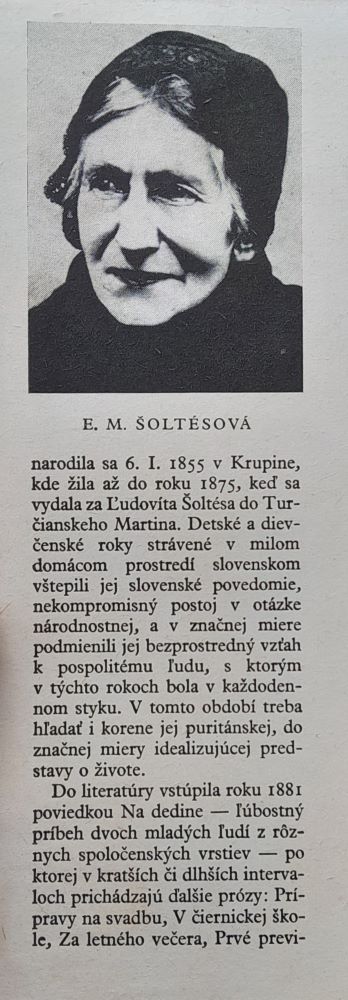 Prípravy na svadbu