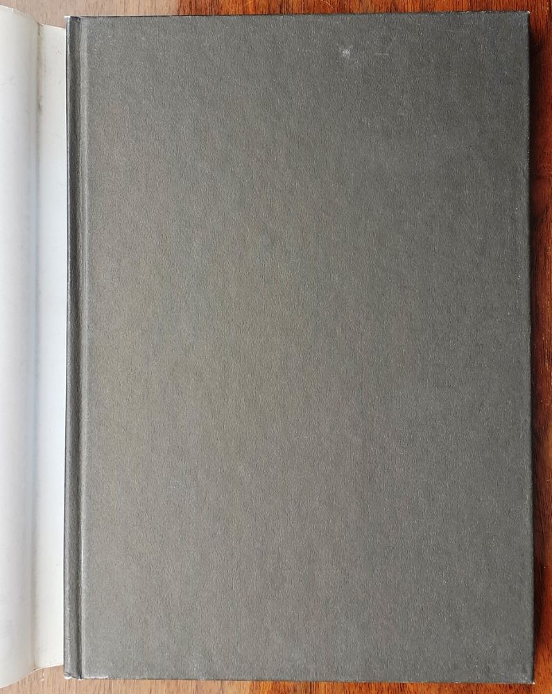 Camilla / Milenka prince Charlese