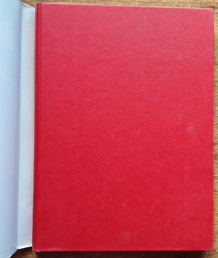 Guinness Book of Records / De Luxe Edition 1986