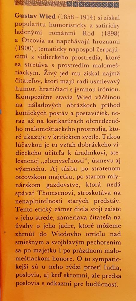 Živý jed