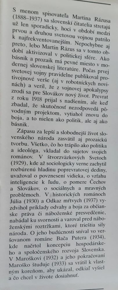 Krčmársky kráľ