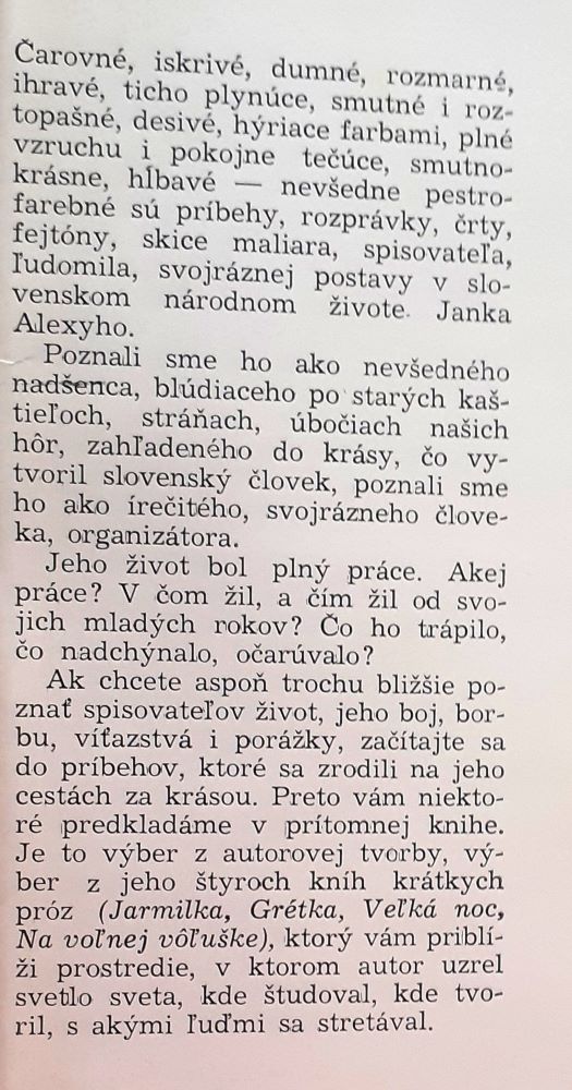 Zapaľovač lámp
