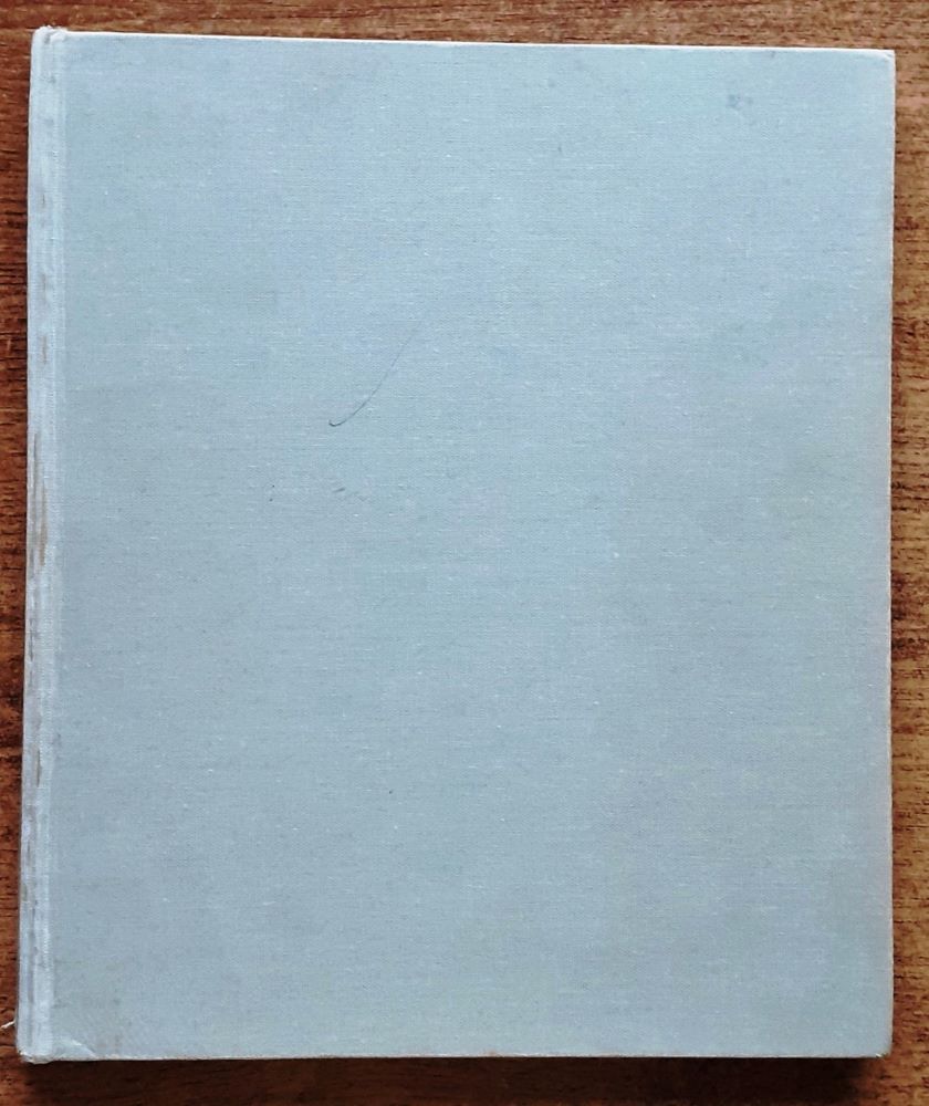 Svet slovenských hôr