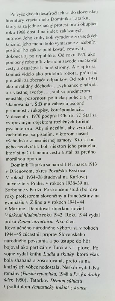Prútené kreslá