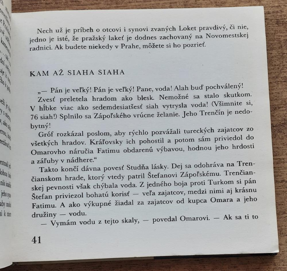 Cól sem, cól tam / Edícia Delfín