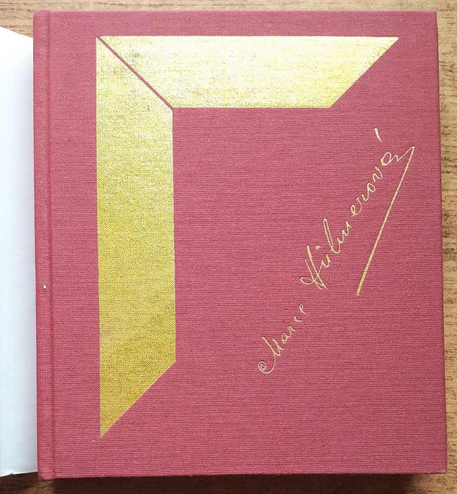 Život za divadlo / Ljuba Klosová / Kniha líčí bohaté, výrazově mnohovrstnaté herectví herečky