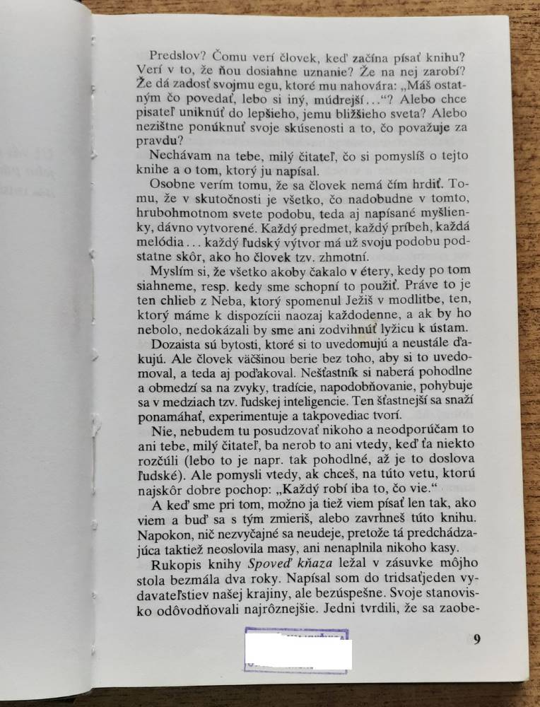 Bádatelia pravdy