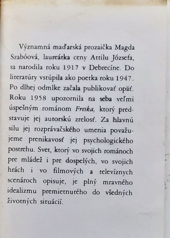 Narodeniny / Edícia Čajka