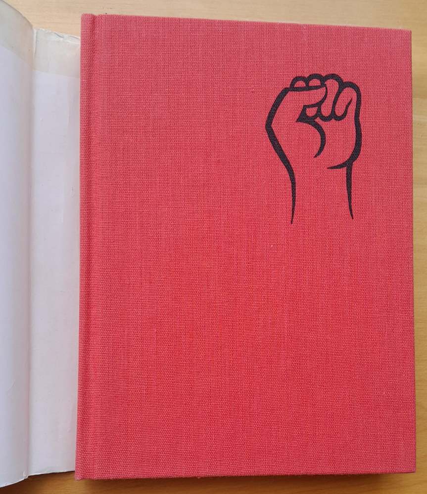 Do búrky 1. diel / Vo víchrici 2. diel / Biografický román o Zoltánovi Schonherzovi