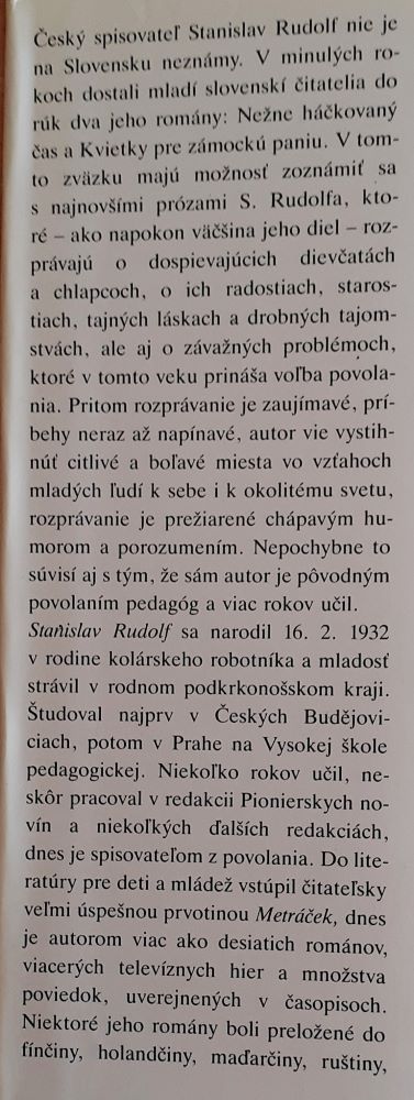 Malý vodný had