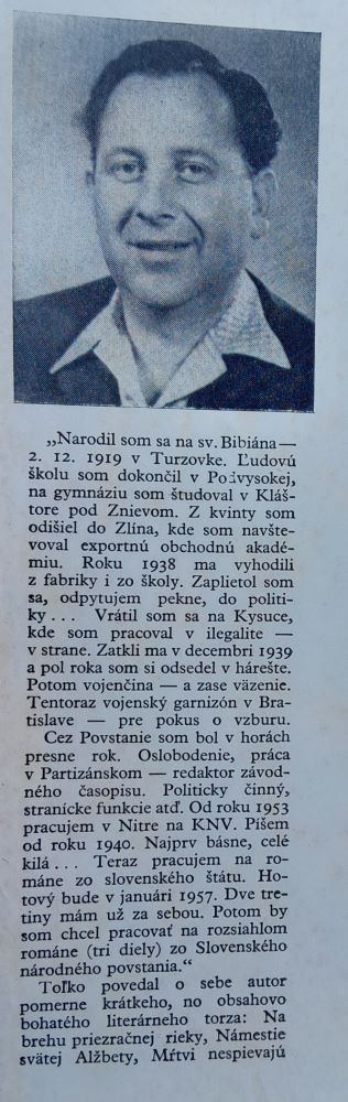Námestie svätej Alžbety