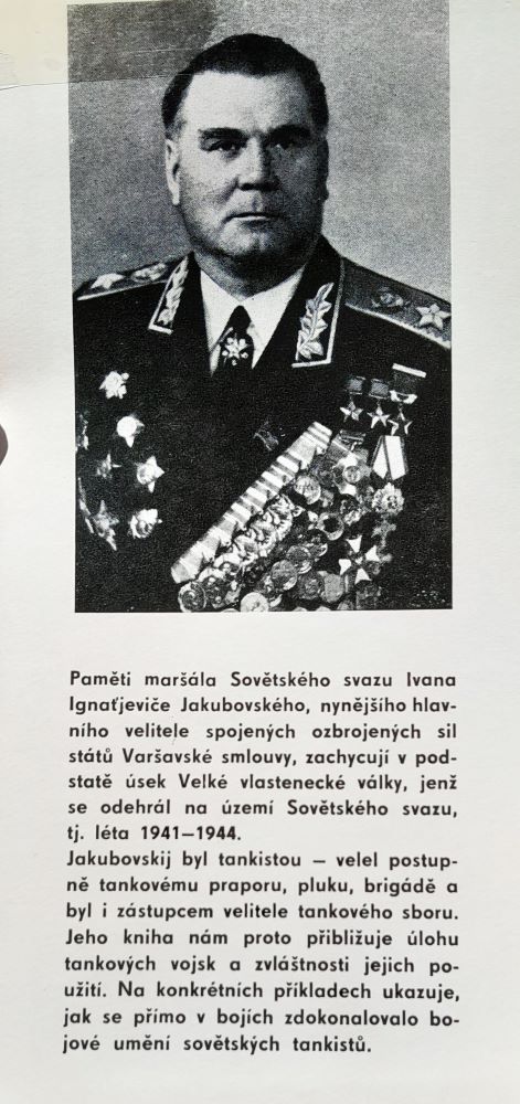 Země v plamenech