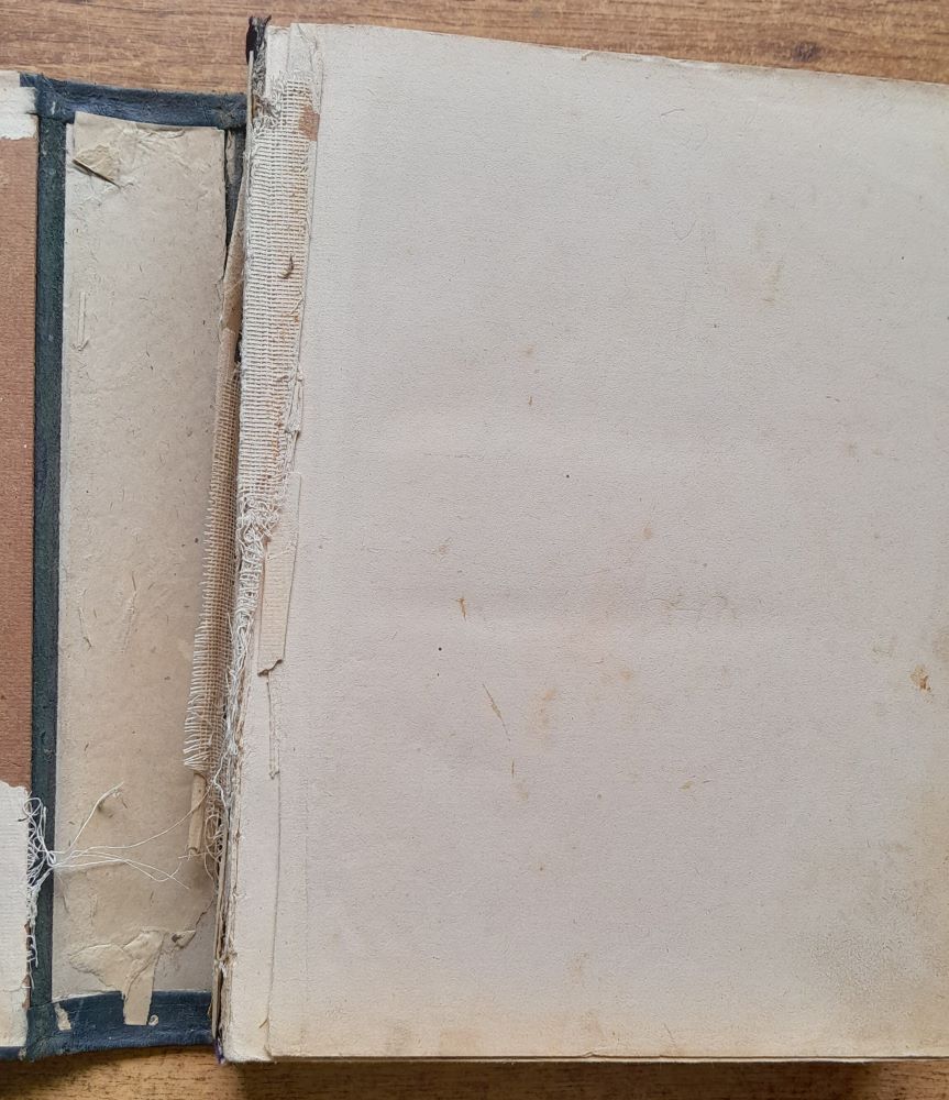 Erzahlungen mit zweiundneunzig Zeichnungen von Eva Schwimmer / Príbehy s 92 kresbami od Evy Schwimmerovej