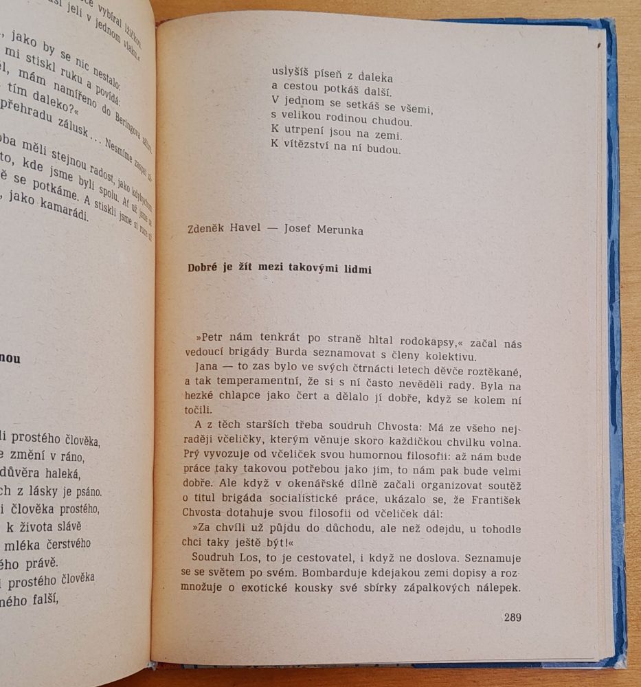 Občanská výchova 1 + 2 