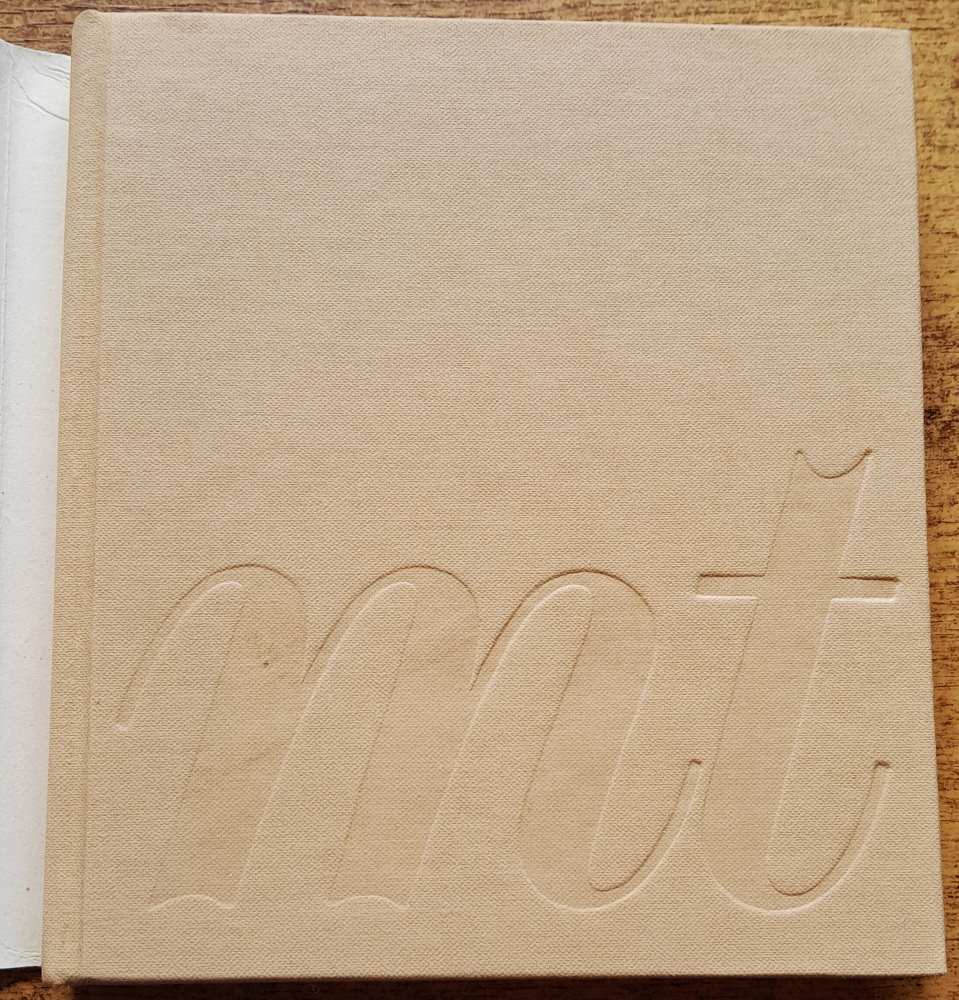 Víkend / Edícia Mladá tvorba