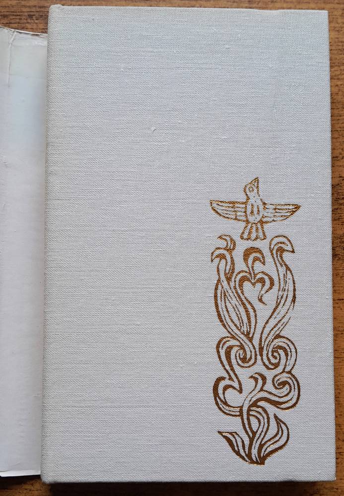 Mistr Jeroným / Kapka