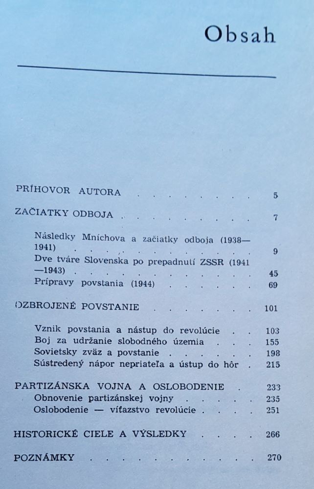 Slovenské národné povstanie