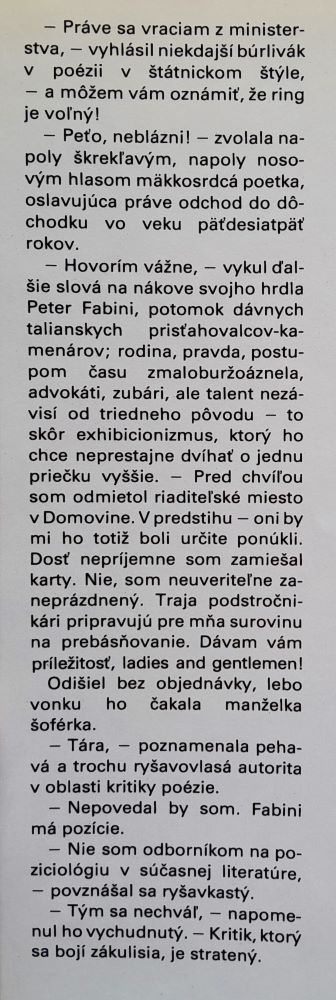 Dobrodinec / Edícia Žihadlice