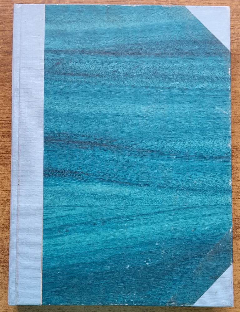 Bulletin of the Astronomical Institutes of Czechoslovakia 1 - 6 / 1976