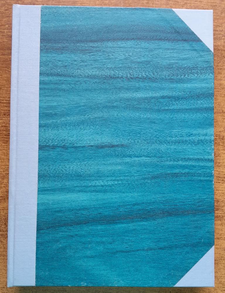 Bulletin of the Astronomical Institutes of Czechoslovakia 1 - 6 / 1977