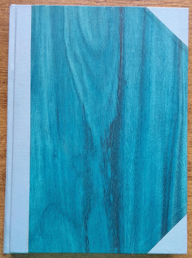 Bulletin of the Astronomical Institutes of Czechoslovakia 1 - 6 / 1979