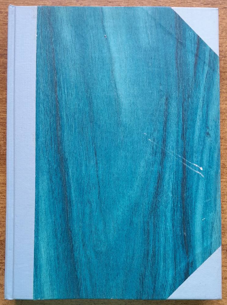 Bulletin of the Astronomical Institutes of Czechoslovakia 1 - 6 / 1981