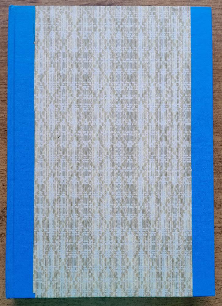 Bulletin of the Astronomical Institutes of Czechoslovakia 1 - 6 / 1986