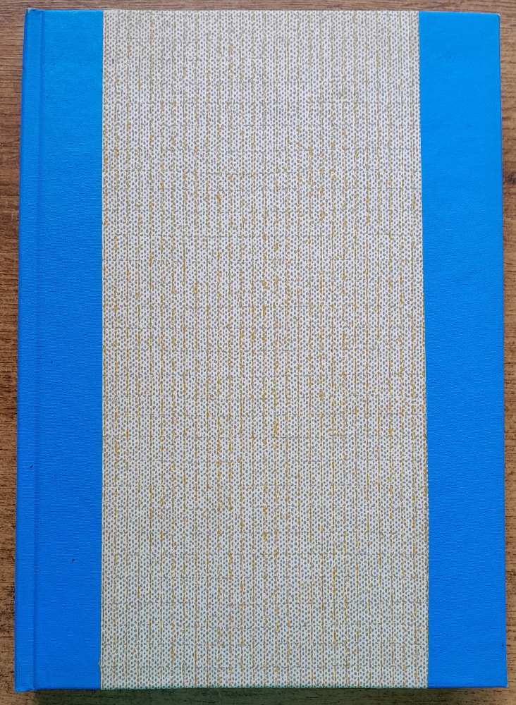 Bulletin of the Astronomical Institutes of Czechoslovakia 1 - 6 / 1990