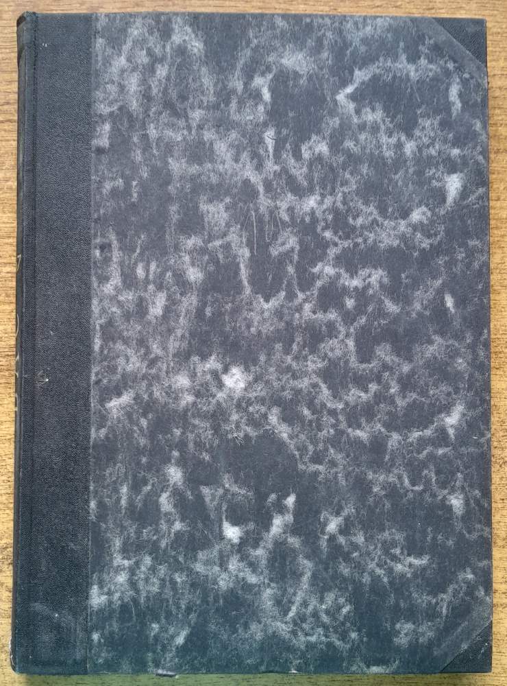 Bulletin of the Astronomical Institutes of Czechoslovakia 2 - 6 / 1967