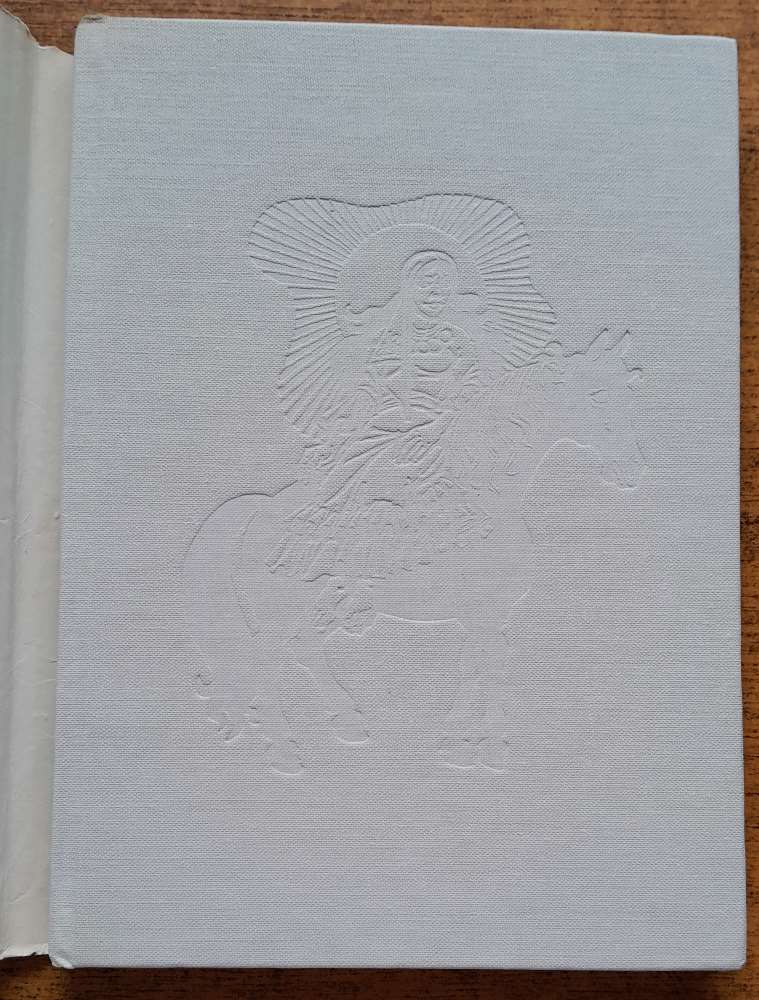 Láska padá do Hrona 