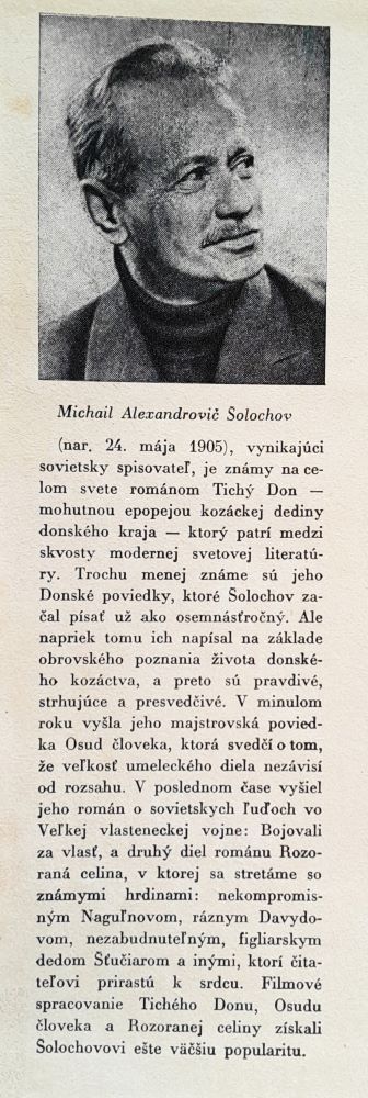 Rozoraná celina II.