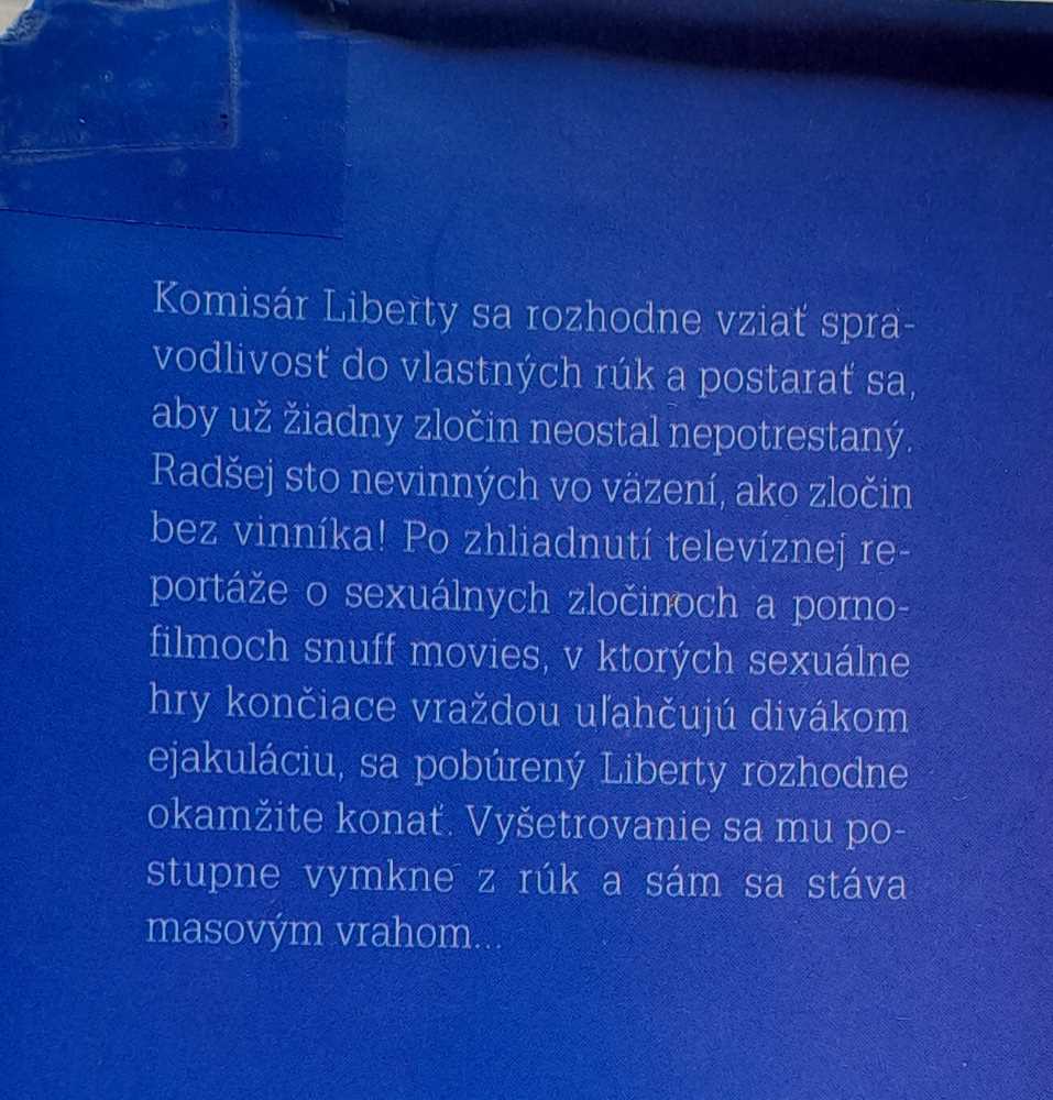 Sex na mieste činu