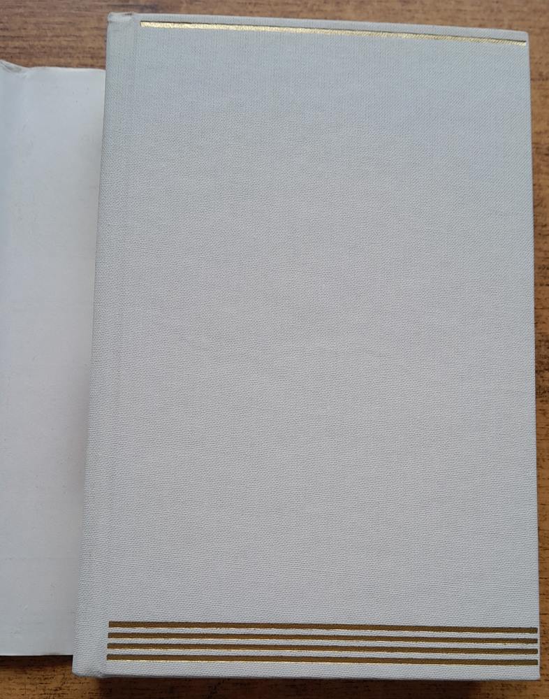 Výber I. II. - Zlatý fond slovenskej literatúry