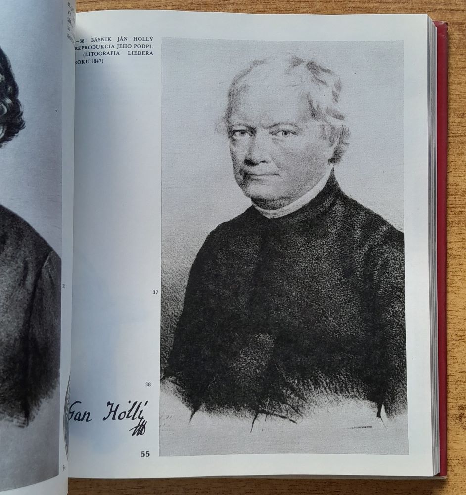 Revolučné tradície slovenského ľudu