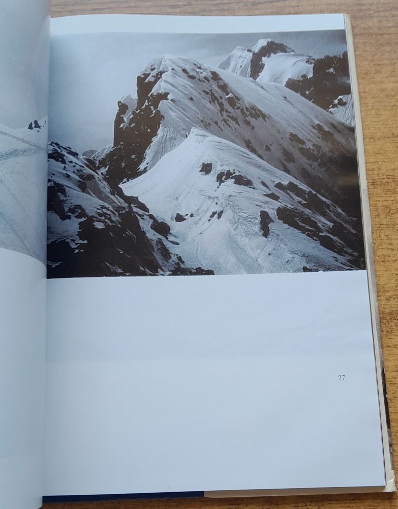 Pohledy na svět / 66X Bednaflex