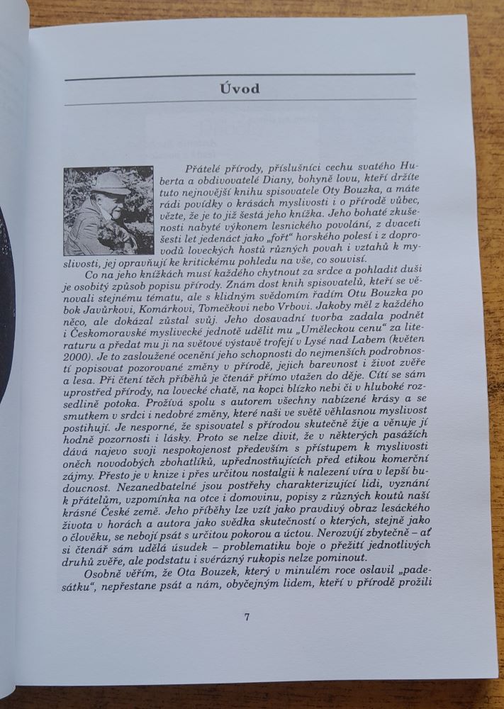 Když ještě troubili jeleni / Náklad 1700 ks