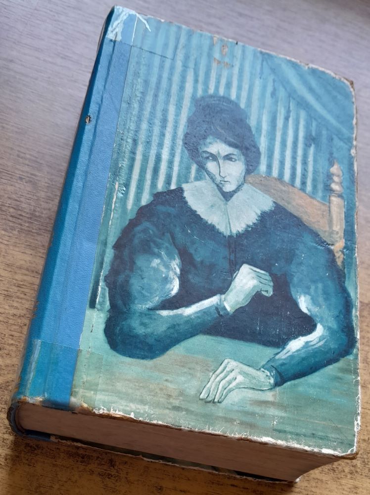 La Cousine Bette / Balzac