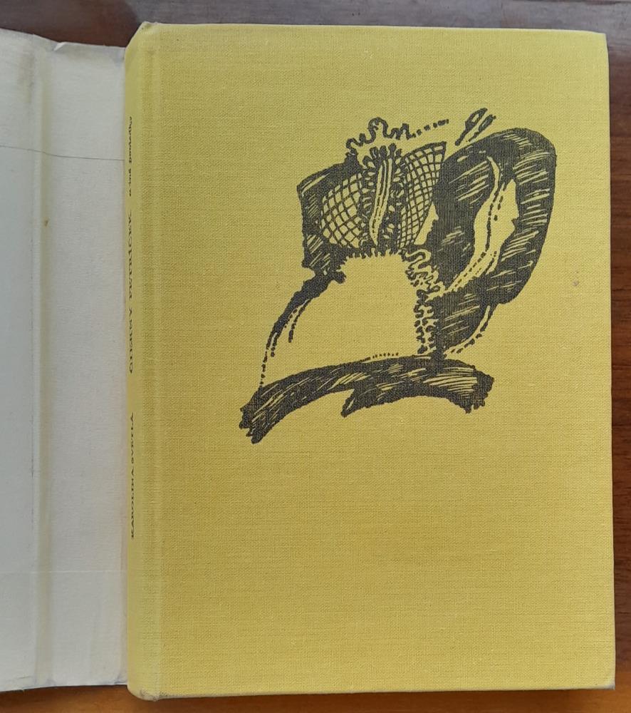 Čierny Petríček a iné poviedky / Klub mladých čitateľov