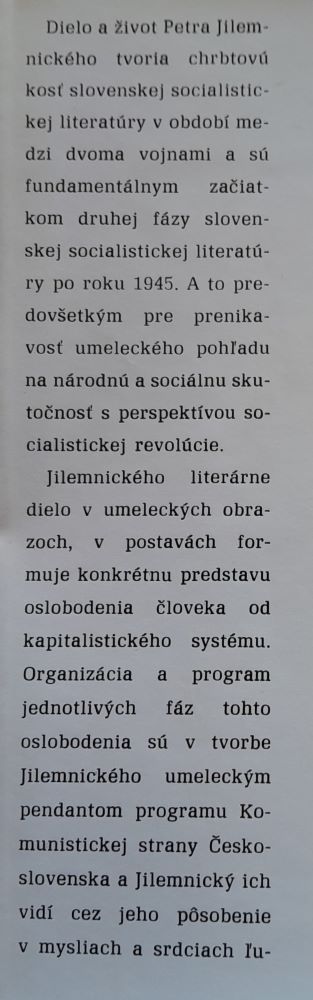 Pole neorané