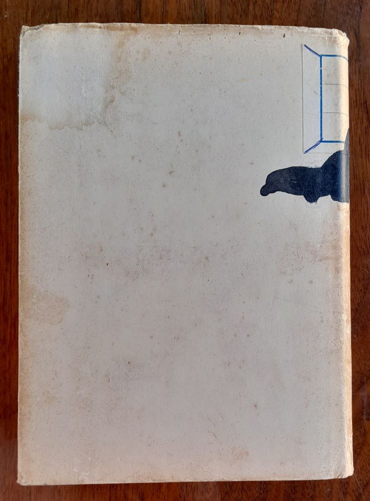 Vladimír Iljič Lenin / Ústav Marxa - Engelsa - Lenina pri ÚV VKS (b) - Všezväzová komunistická strana (boľševikov)