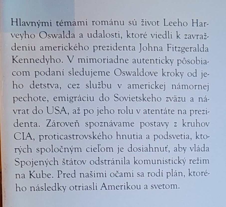 Váhy / Svetová knižnica SME 20. storočie - zväzok č. 50