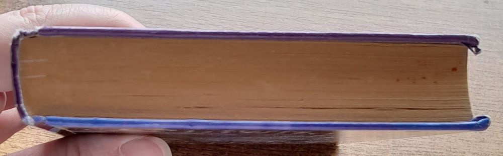 Na ceste k sobášu / 8. diel série Bridgertonovci